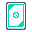 color_green_skip