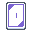 color_purple_1