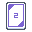 color_purple_2