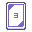 color_purple_3