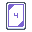 color_purple_4