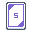 color_purple_5