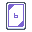 color_purple_6