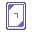 color_purple_7