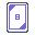 color_purple_8