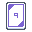 color_purple_9
