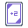 color_purple_draw