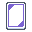 color_purple_empty