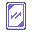 color_purple_reverse
