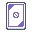 color_purple_skip