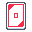 color_red_0