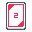color_red_2