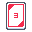 color_red_3