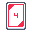 color_red_4