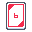 color_red_6