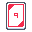 color_red_9