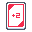 color_red_draw