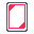 color_red_empty