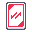 color_red_reverse