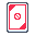 color_red_skip