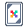 color_wild