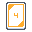 color_yellow_4