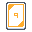 color_yellow_9