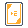 color_yellow_draw