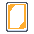 color_yellow_empty