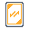 color_yellow_reverse