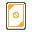 color_yellow_skip