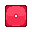 dice_1