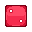 dice_2