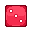 dice_3