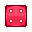 dice_4