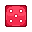 dice_5