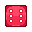 dice_6