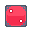 dice_decorated_2