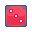 dice_decorated_3
