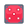 dice_decorated_5