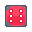 dice_decorated_6