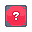 dice_decorated_question