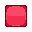 dice_empty