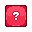 dice_question
