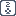 card_clubs_02