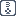 card_clubs_03