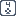 card_clubs_04