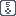 card_clubs_05