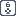 card_clubs_06