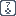 card_clubs_07